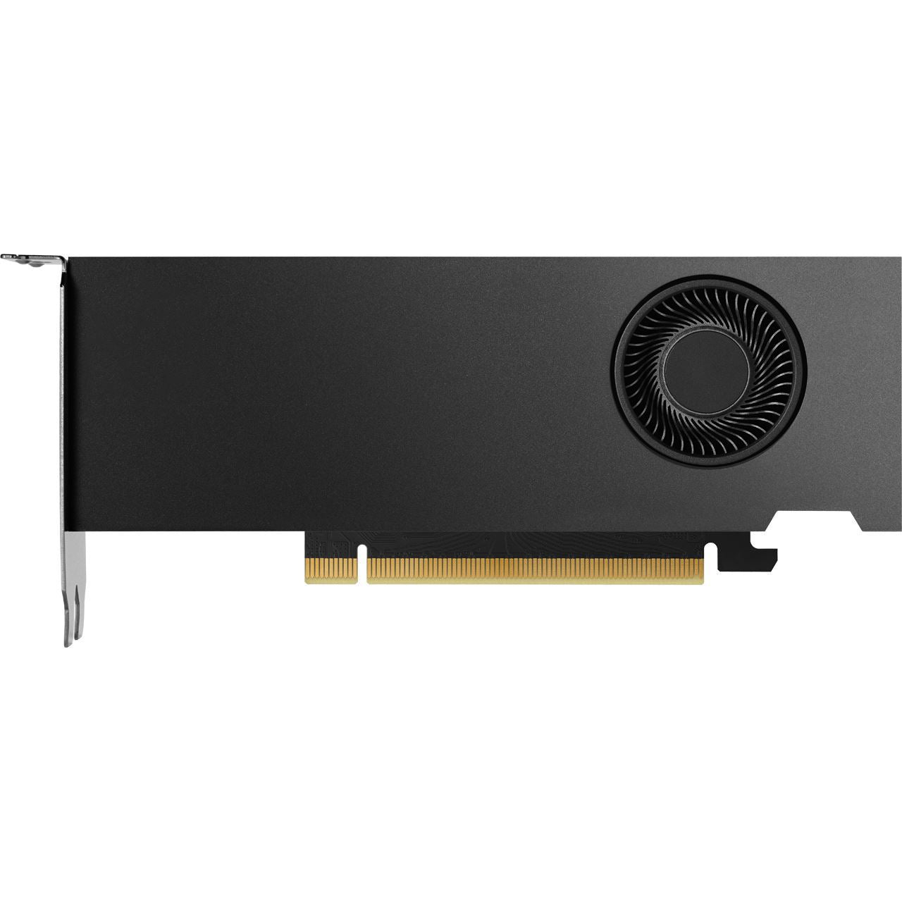 PNY - NVIDIA RTX 4000 Ada Generation 20GB SB - Grafikkarte