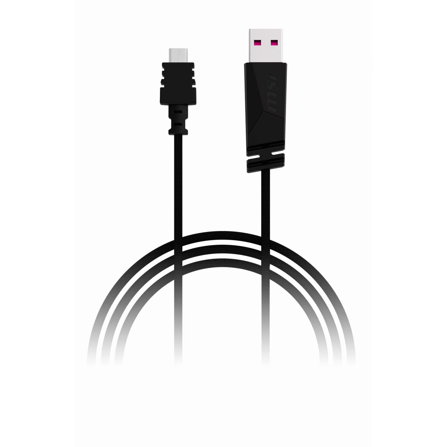 MSI Clutch GM41 Lightweight Wireless Gaming Mouse