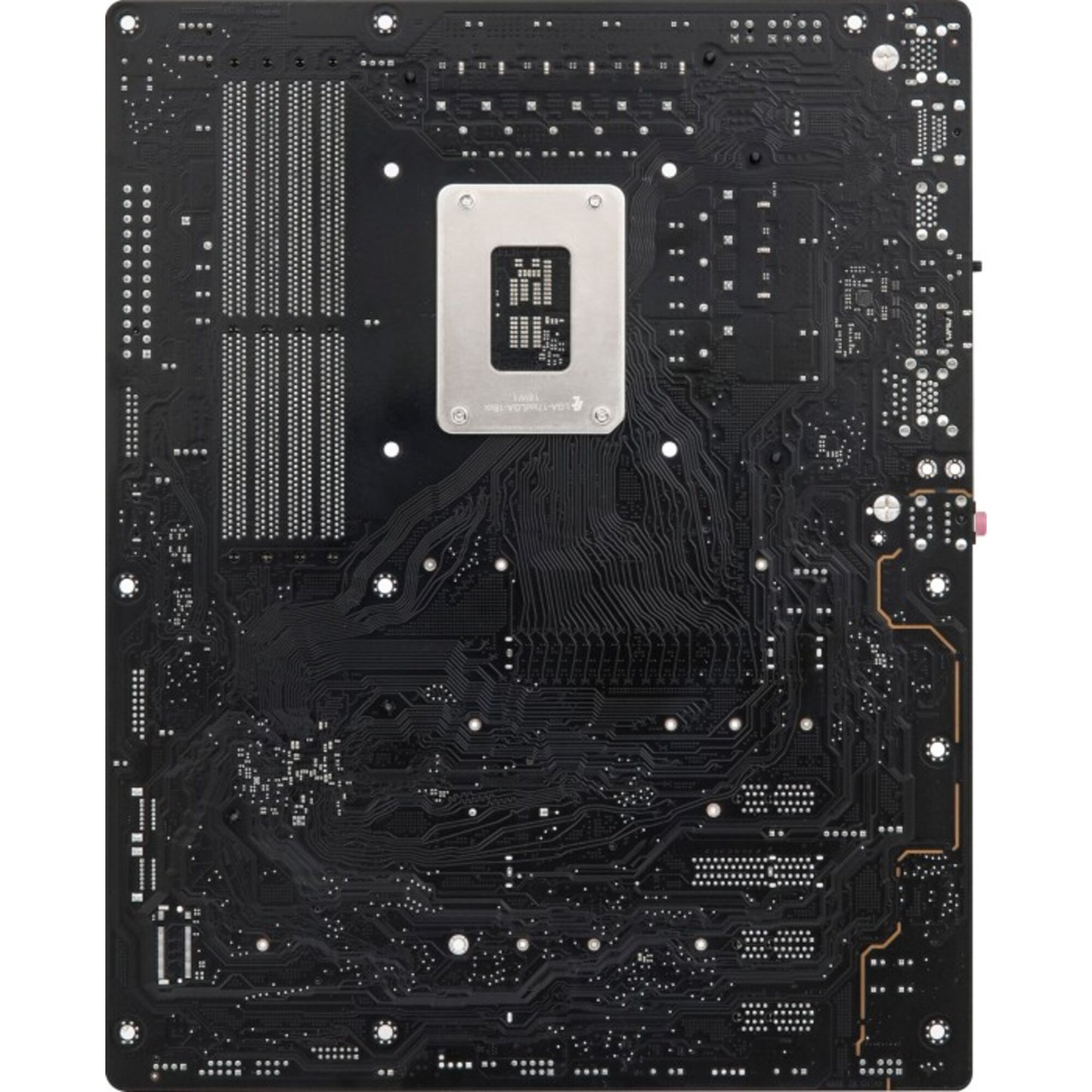 ASRock Z690 Phantom Gaming 4 - motherboard