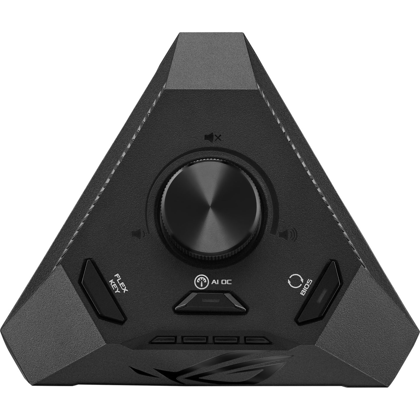 ASUS ROG STRIX Z790-I Gaming WIFI ITX motherboard