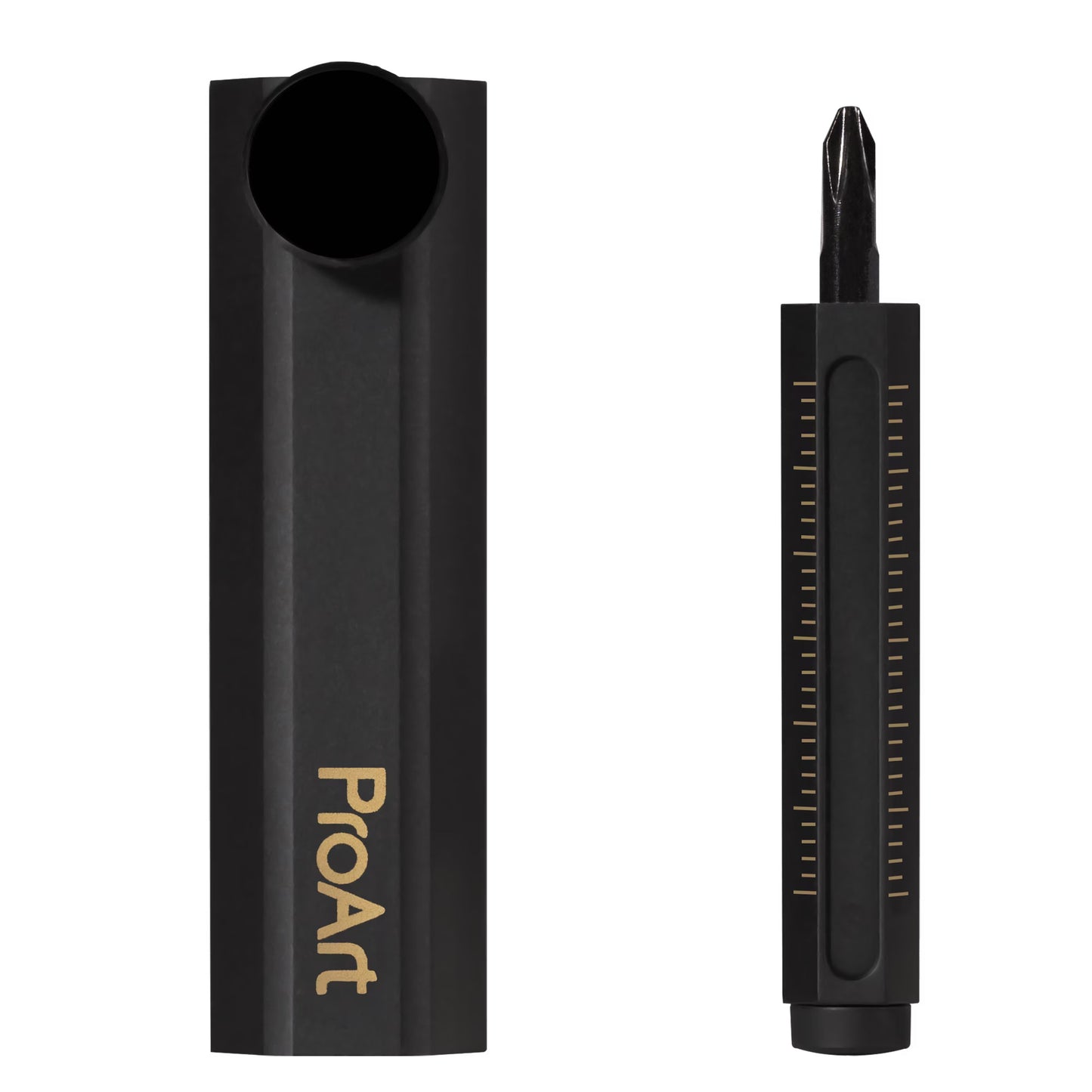 ASUS GeForce RTX 4080 ProArt OC Gaming/Creator graphics card