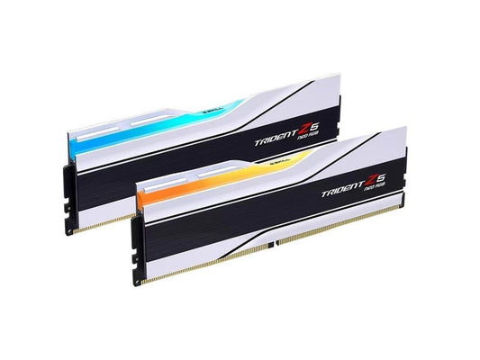 G.Skill - DIMM 48 GB DDR5-6000 Dual-Kit - Arbeitsspeicher