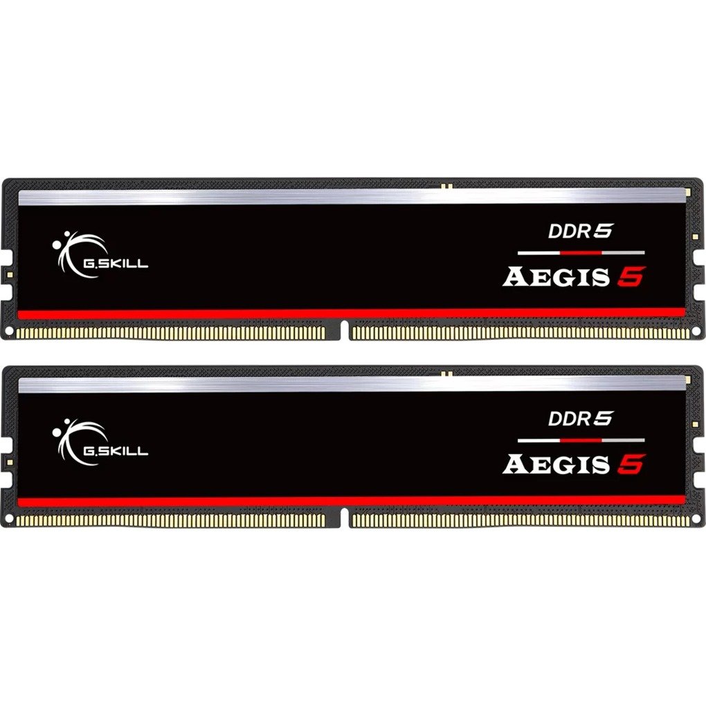 G.Skill - DIMM 64 GB DDR5-5600 Dual-Kit - Arbeitsspeicher