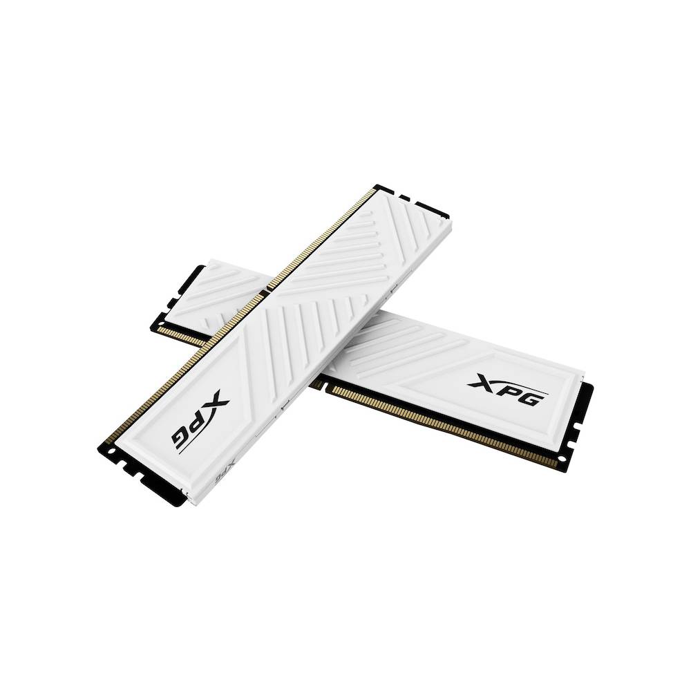 ADATA - DIMM 64 GB DDR4-3600 Dual-Kit - Arbeitsspeicher
