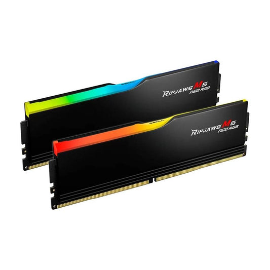 G.Skill - DIMM 48 GB DDR5-6000 Dual-Kit - Arbeitsspeicher