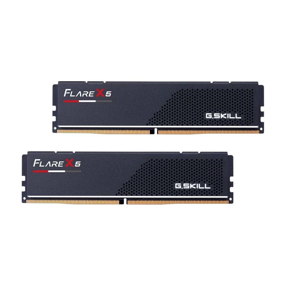 G.Skill - DIMM 64 GB DDR5-5200 - Arbeitsspeicher