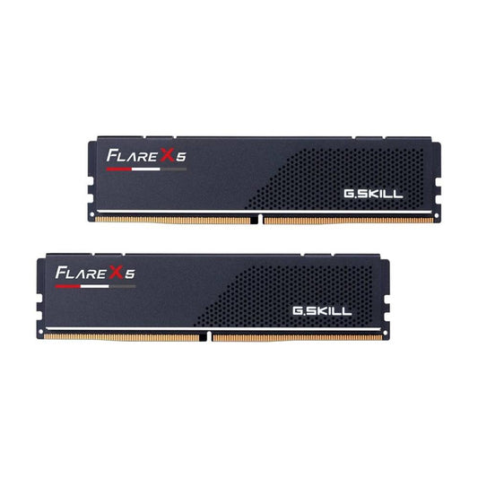 G.Skill - DIMM 64 GB DDR5-5200 - Arbeitsspeicher