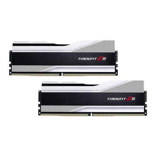 G.Skill - DIMM 32 GB DDR5-5600 Dual-Kit - Arbeitsspeicher