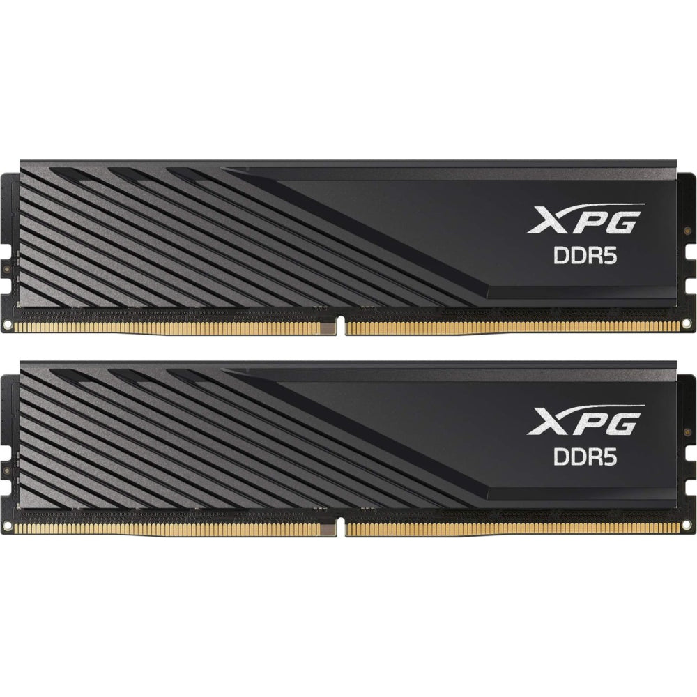 ADATA - DIMM 32 GB DDR5-6000 Dual-Kit - Arbeitsspeicher