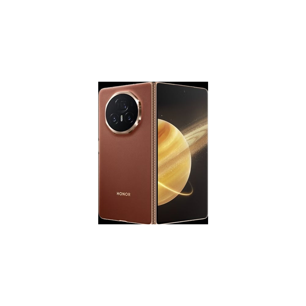 Honor - Magic V3 512GB 5G - Handy