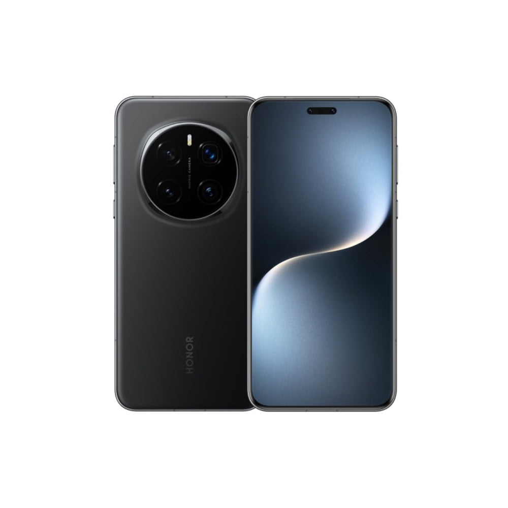 Honor - Magic7 Pro 512GB - Handy