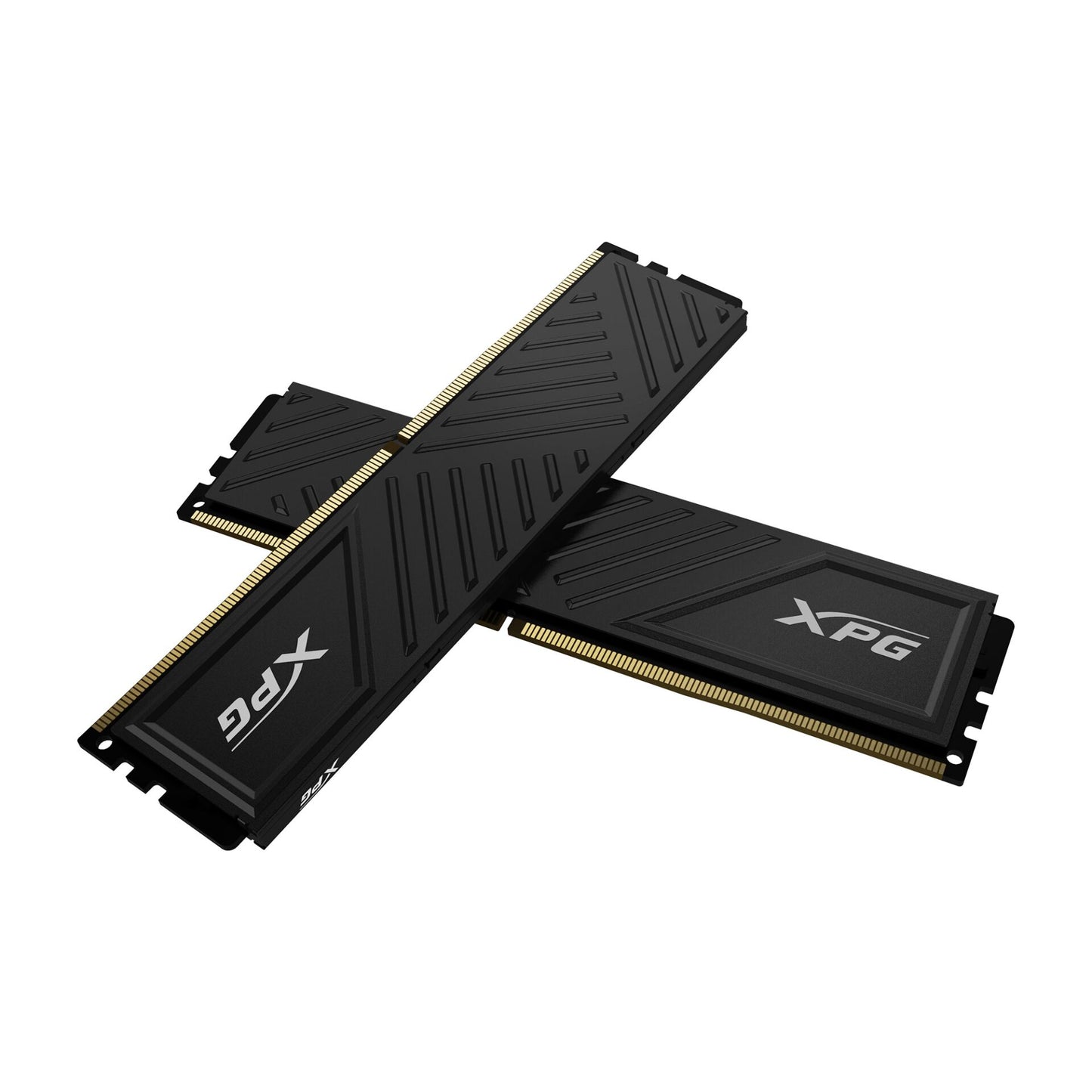 ADATA - DIMM 32 GB DDR4-3600 Dual-Kit - Arbeitsspeicher