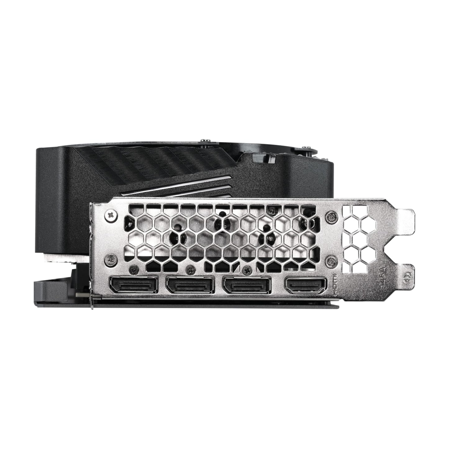 Gainward GeForce RTX 4080 SUPER Phoenix