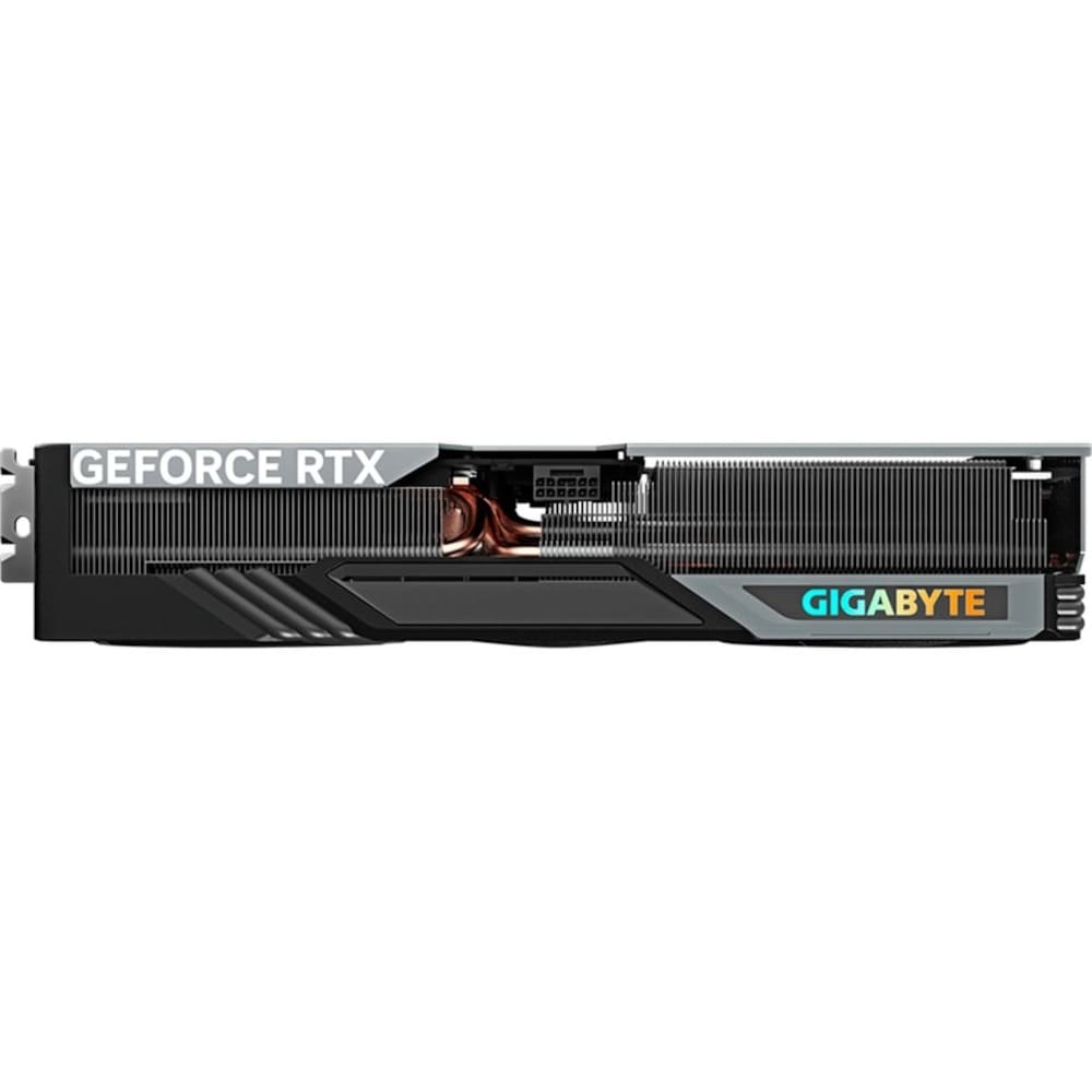 GIGABYTE GeForce RTX 4070 Ti Gaming OC V2 12G
