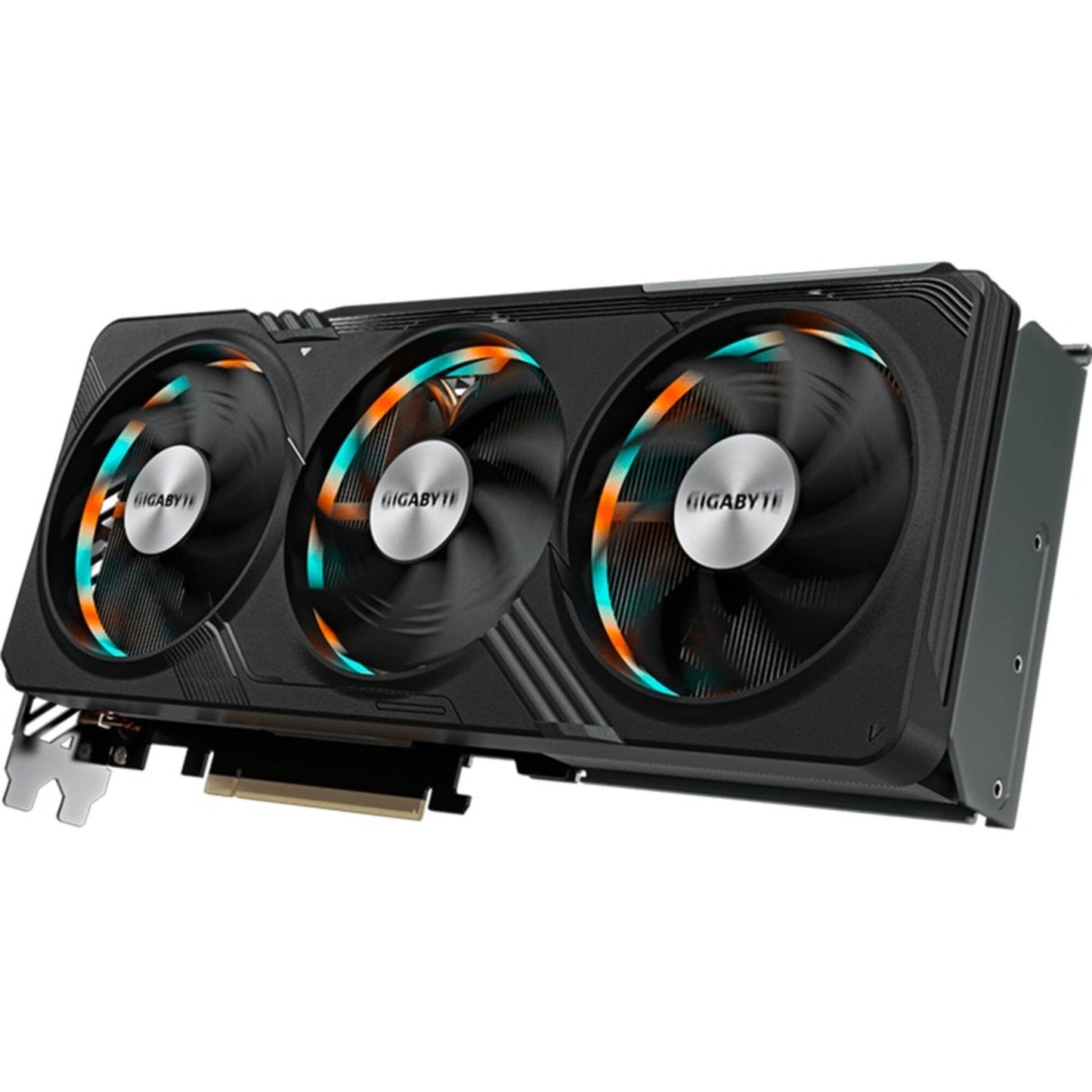 GIGABYTE GeForce RTX 4070 Ti Gaming OC V2 12G