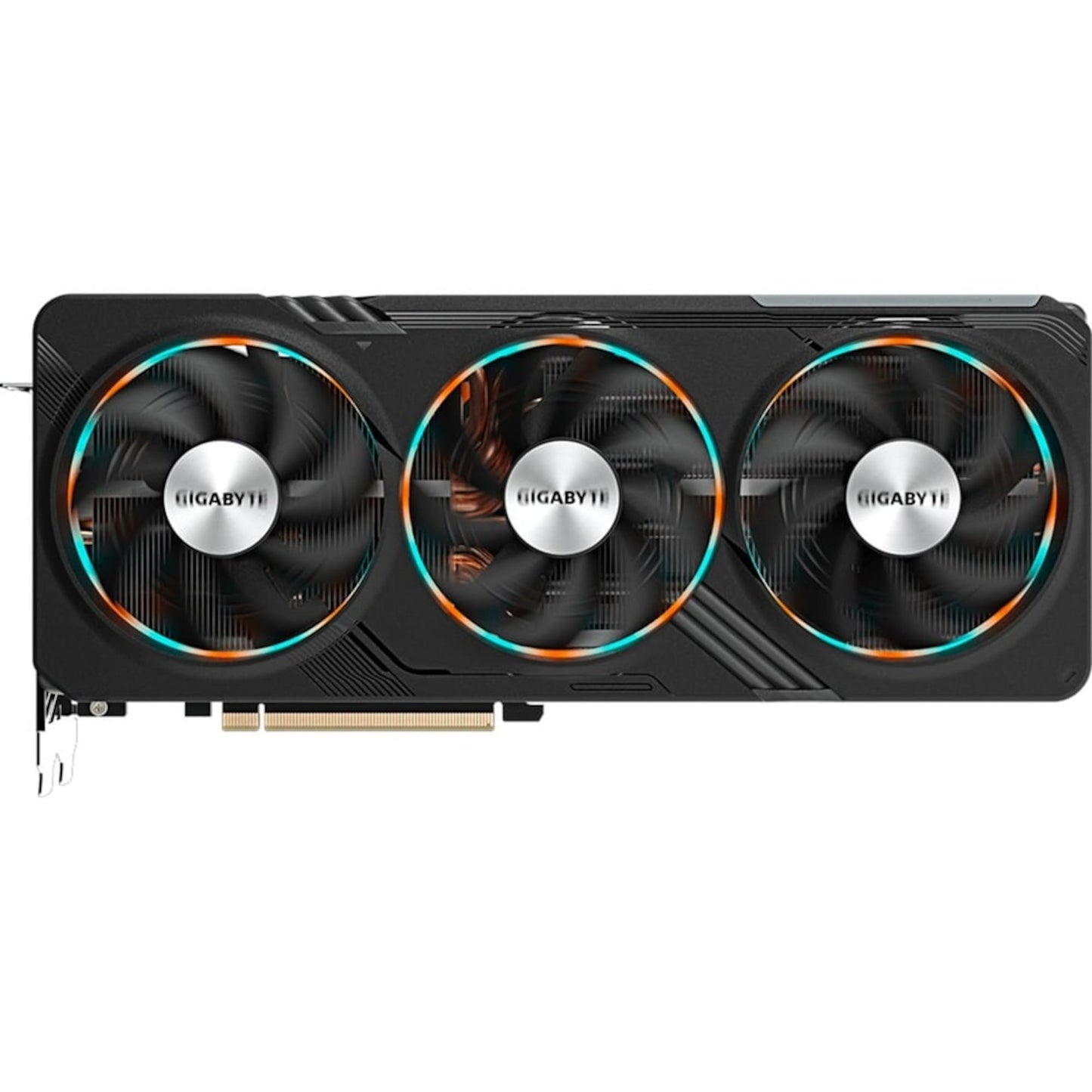 GIGABYTE GeForce RTX 4070 Ti Gaming OC V2 12G