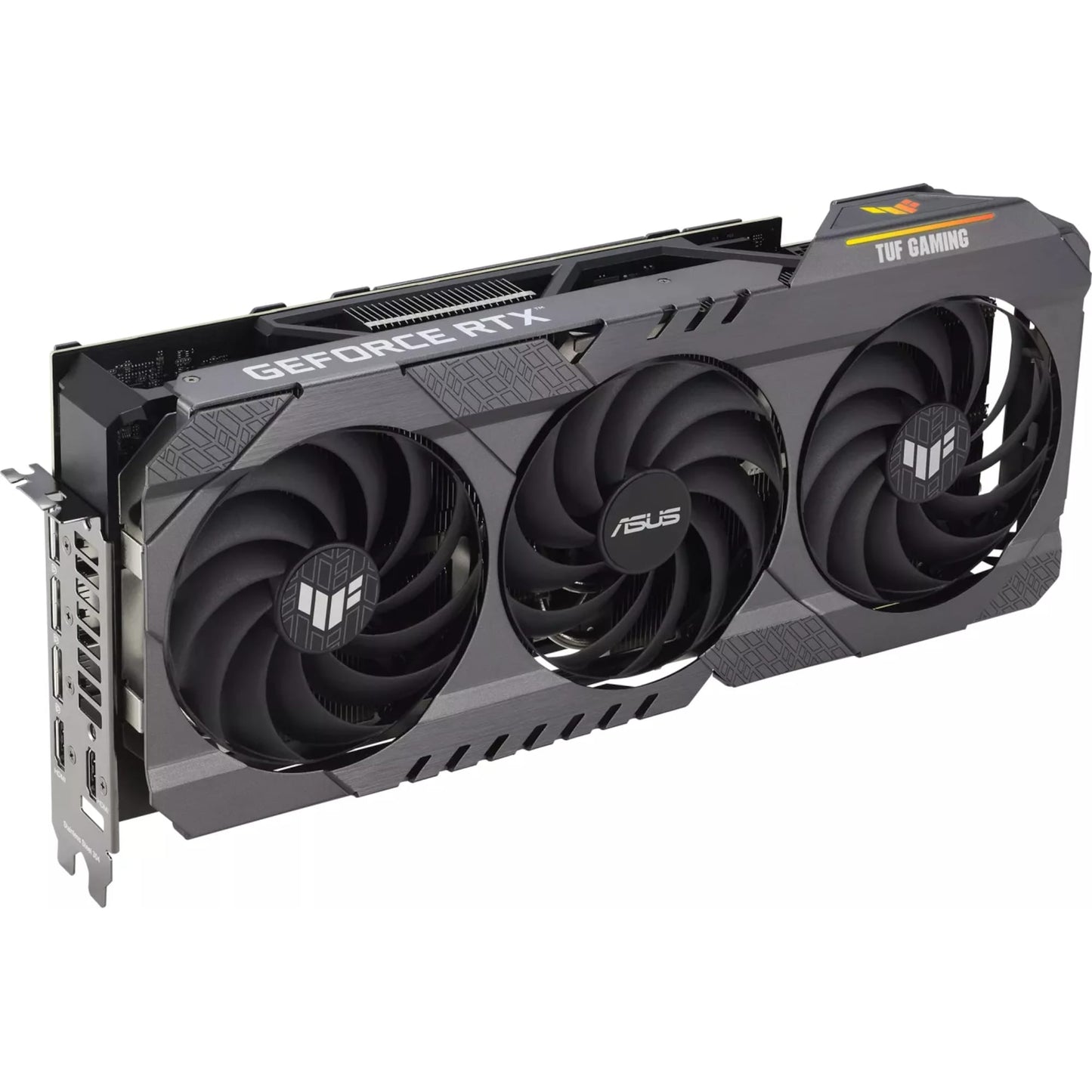 ASUS GeForce RTX 4090 TUF Gaming OG