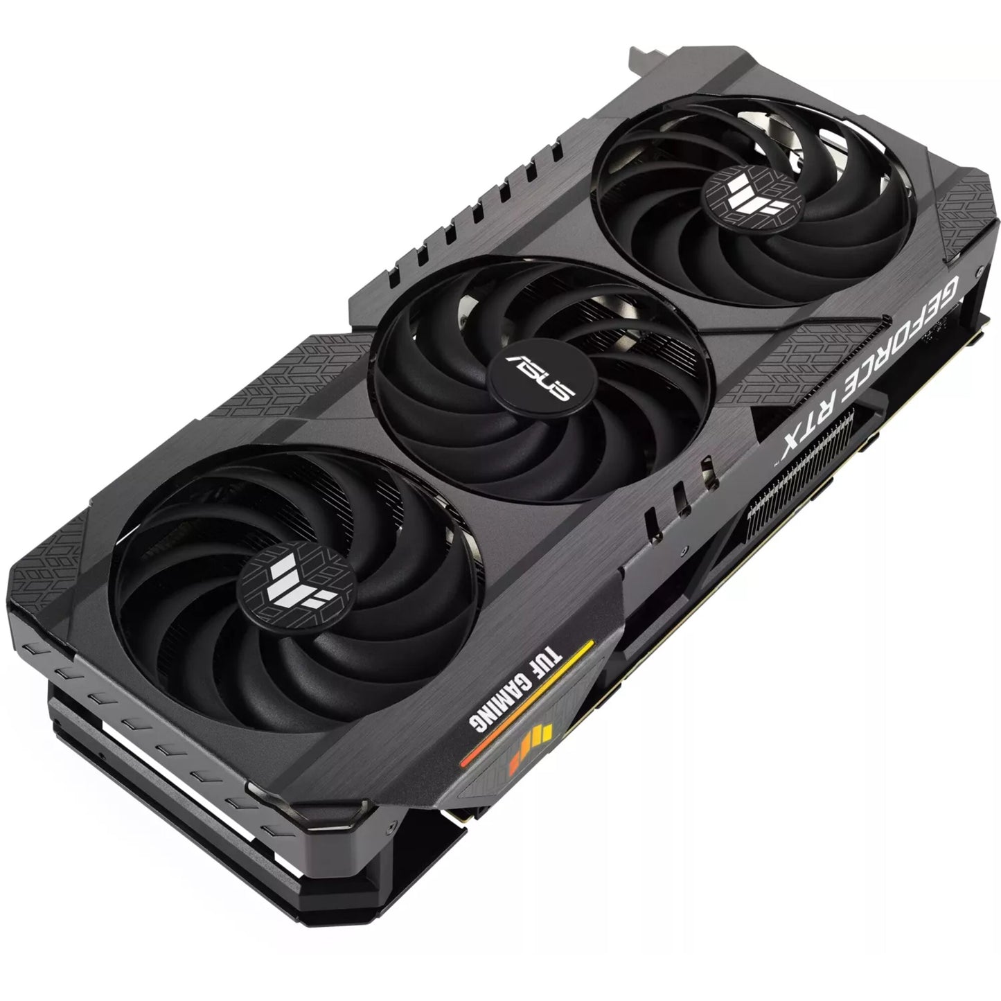 ASUS GeForce RTX 4090 TUF Gaming OG