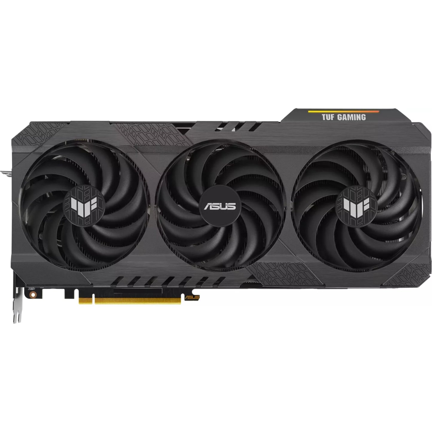 ASUS GeForce RTX 4090 TUF Gaming OG