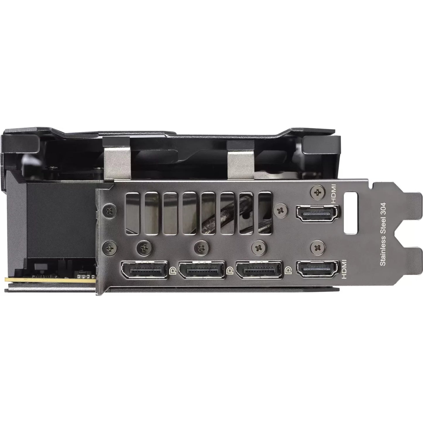 ASUS GeForce RTX 4090 TUF Gaming OG