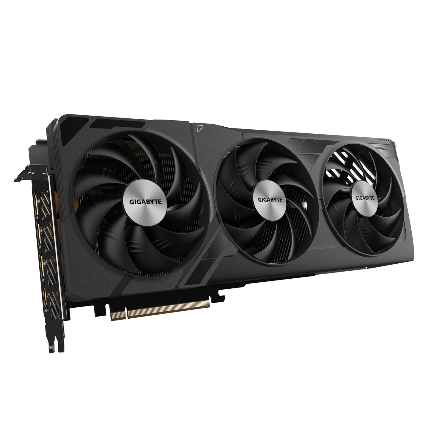 GIGABYTE GeForce RTX 4080 SUPER Windforce V2 16G - Kundenretoure