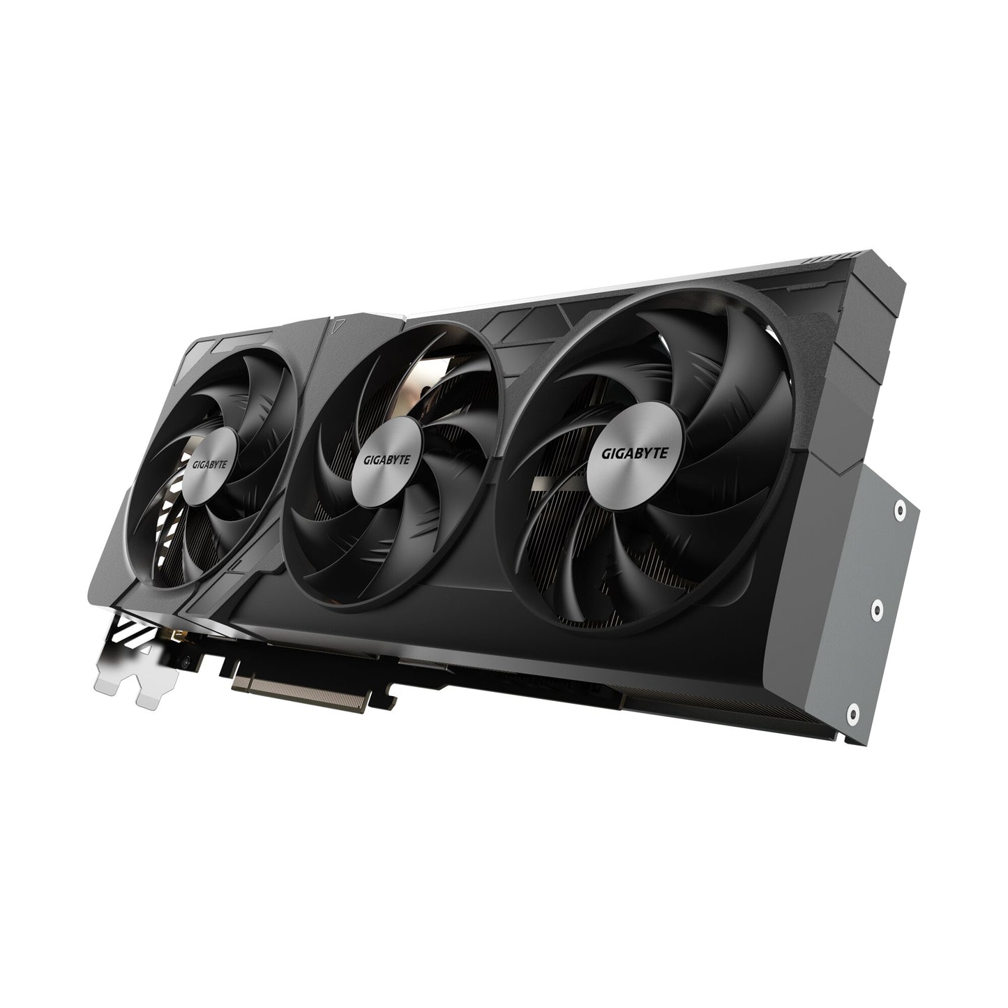 GIGABYTE GeForce RTX 4080 SUPER Windforce V2 16G - Kundenretoure