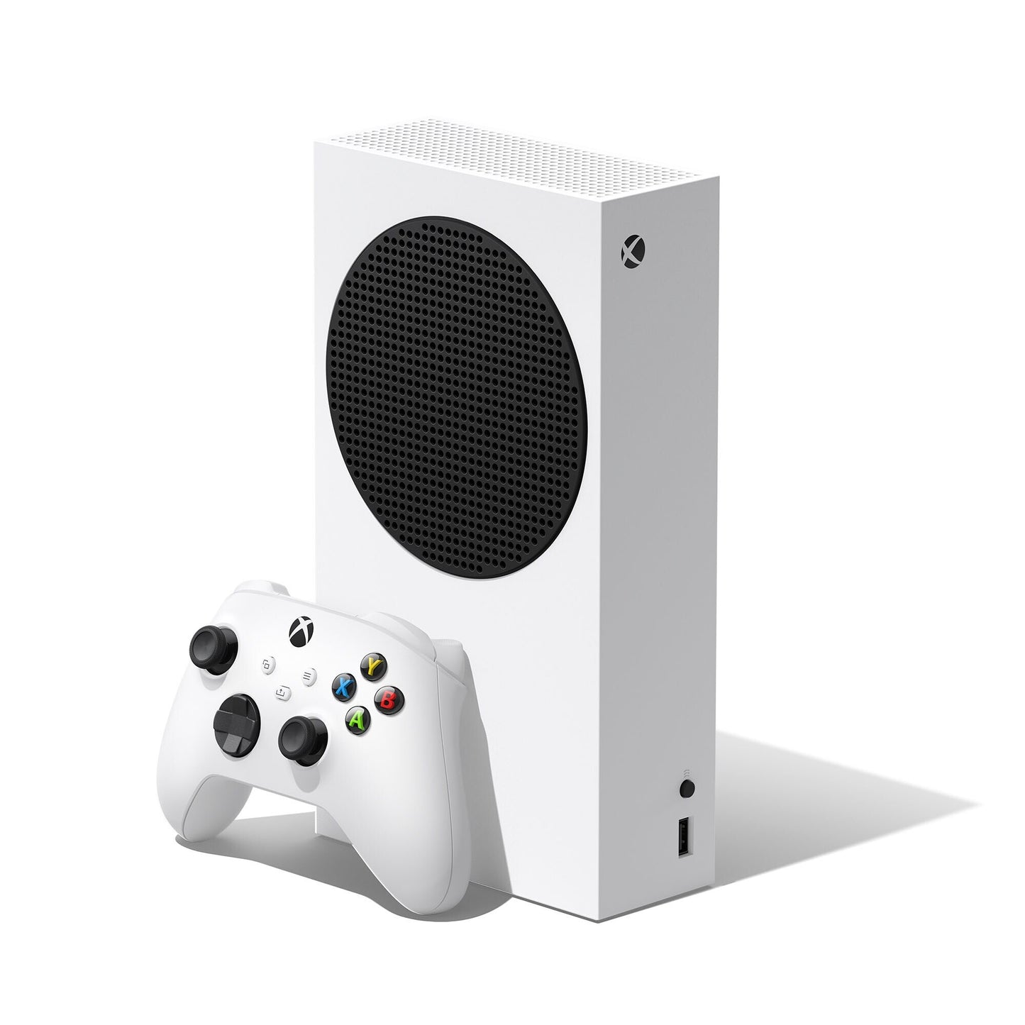 Xbox serie S