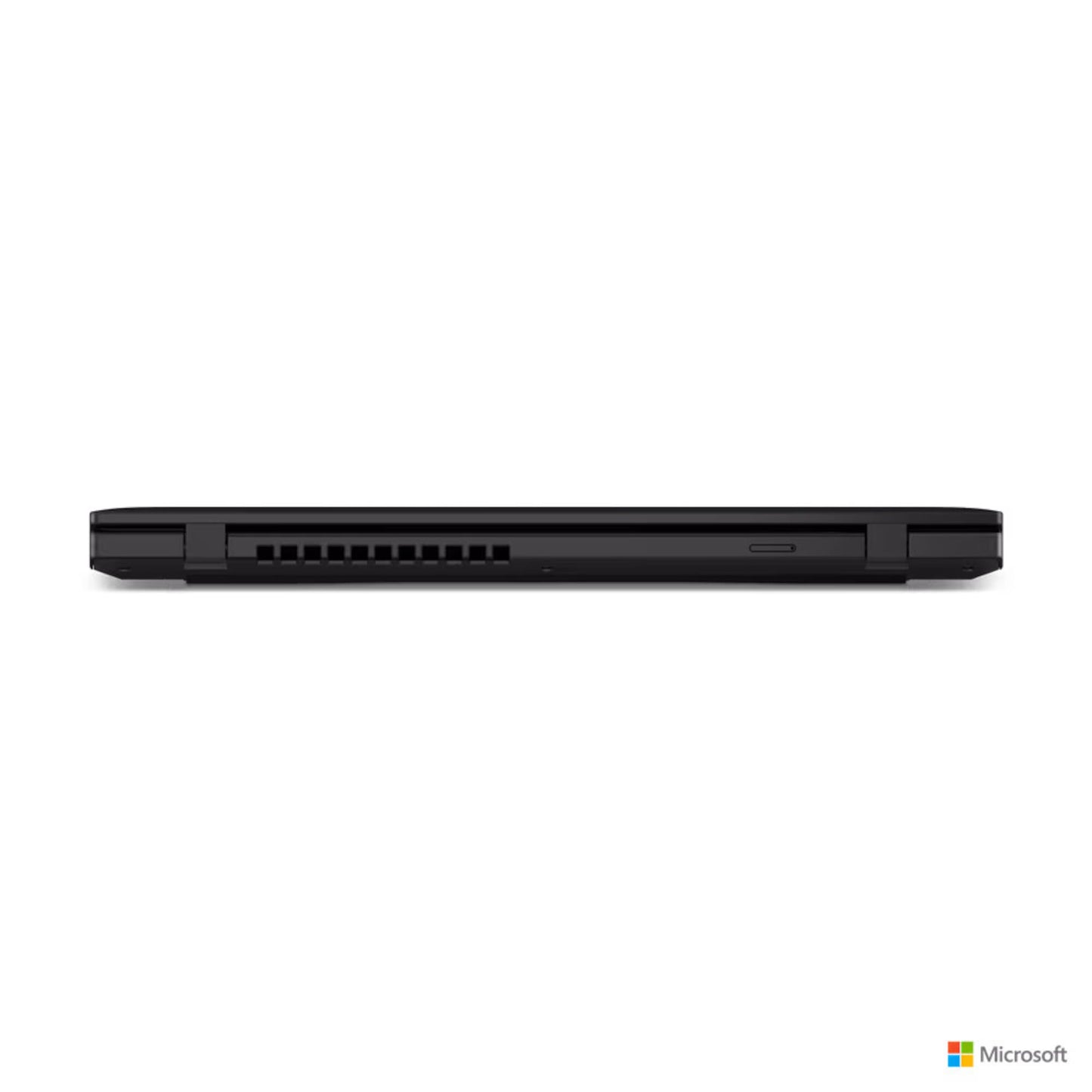 Lenovo ThinkPad L14 G5 (Intel), Black, Core Ultra 7 155U, 32GB RAM, 1TB SSD