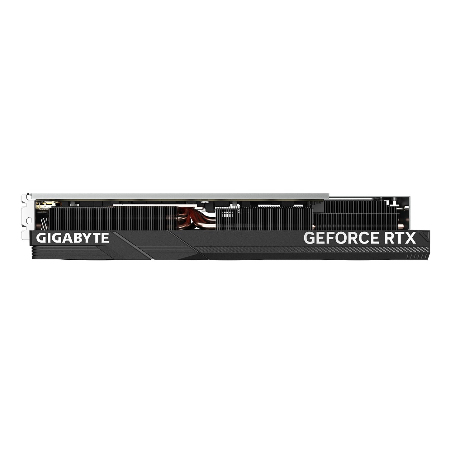 GIGABYTE GeForce RTX 4070 Ti SUPER Windforce Max OC 16G