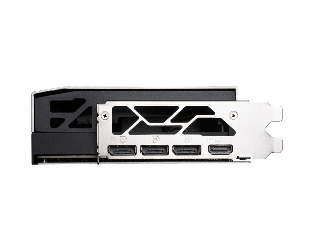 MSI GeForce RTX 5080 Suprim Liquid SOC 16G
