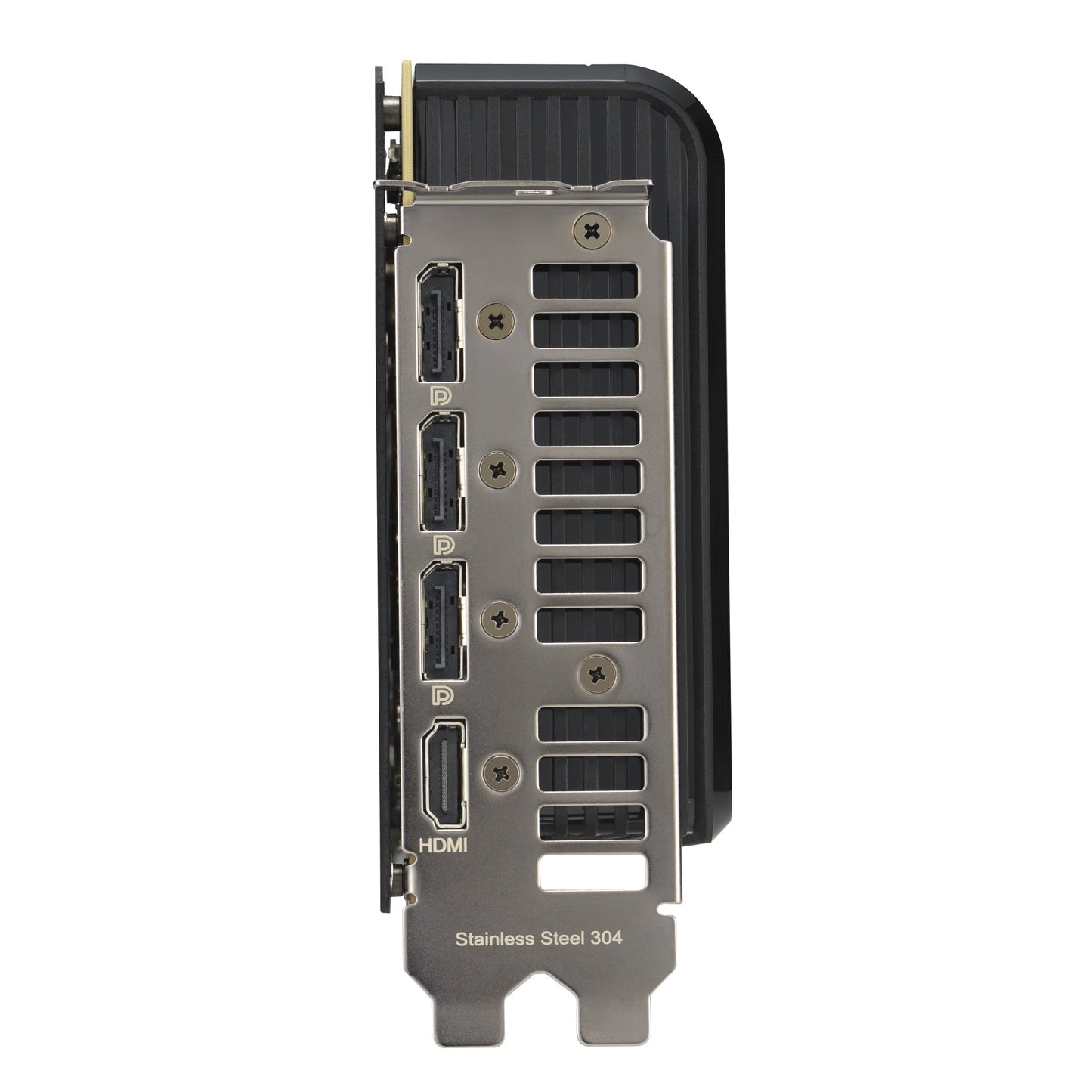 ASUS PRIME GeForce RTX 5080 16GB GDDR7 OC Edition