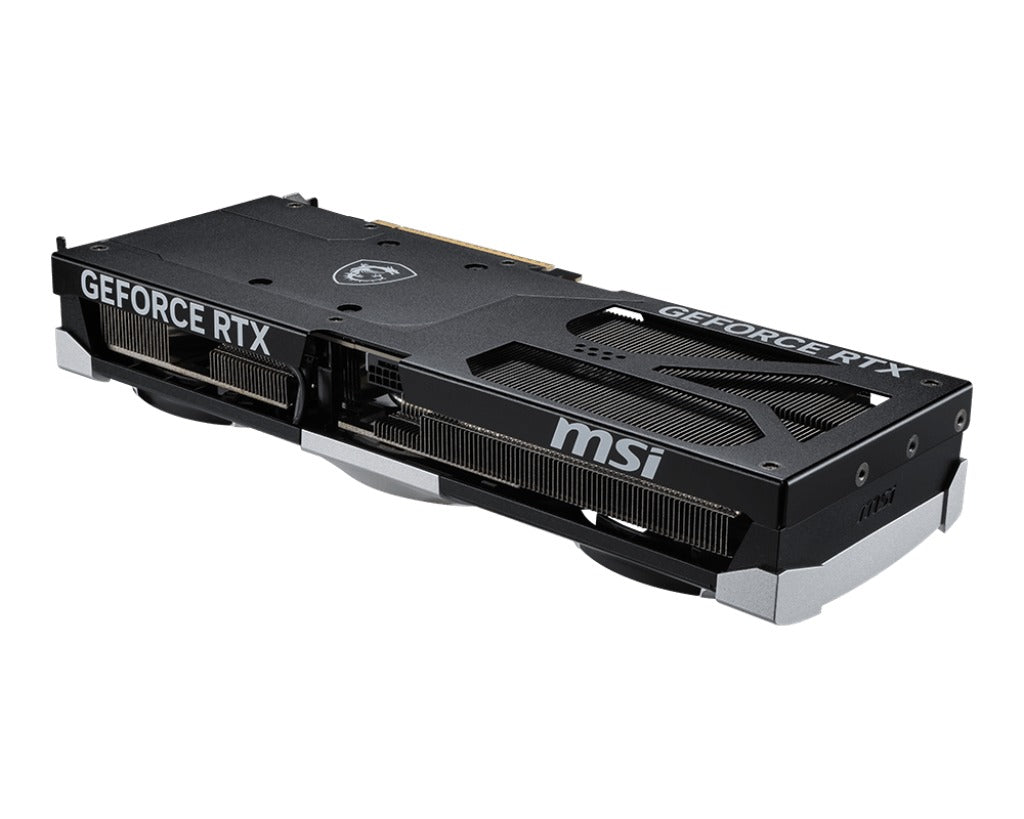 MSI GeForce RTX 5080 16G Ventus 3X OC Plus