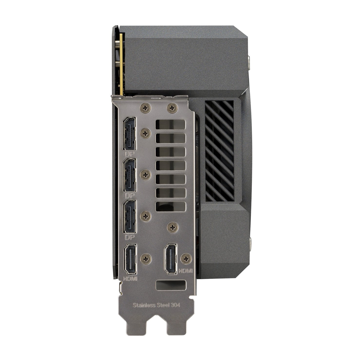 ASUS TUF Gaming GeForce RTX 5080 OC