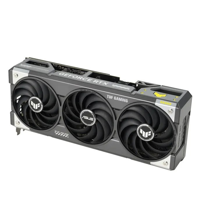 ASUS TUF Gaming GeForce RTX 5070 Ti OC