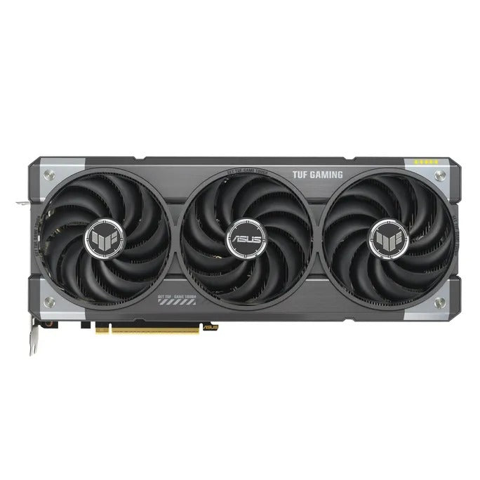 ASUS TUF Gaming GeForce RTX 5070 Ti OC