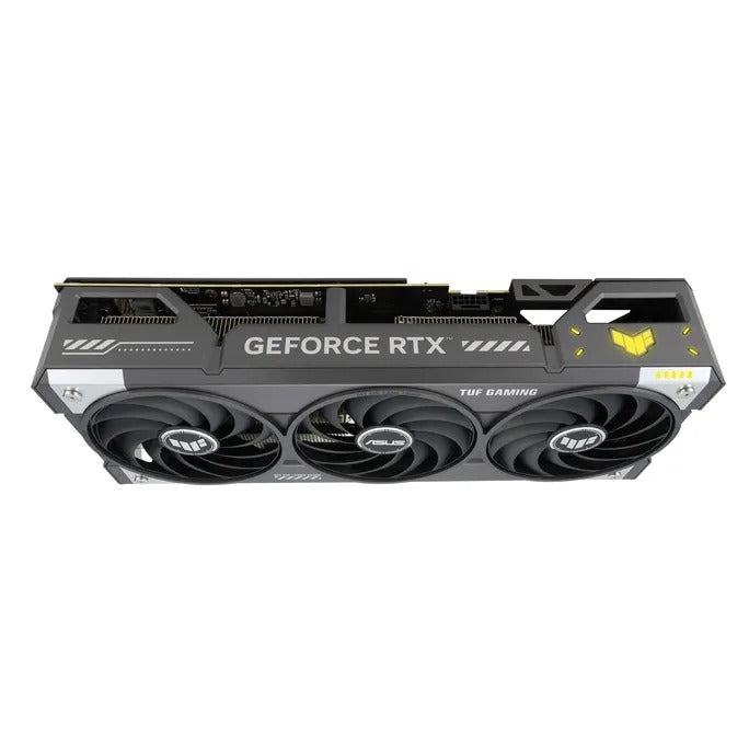 ASUS TUF Gaming GeForce RTX 5070 Ti OC