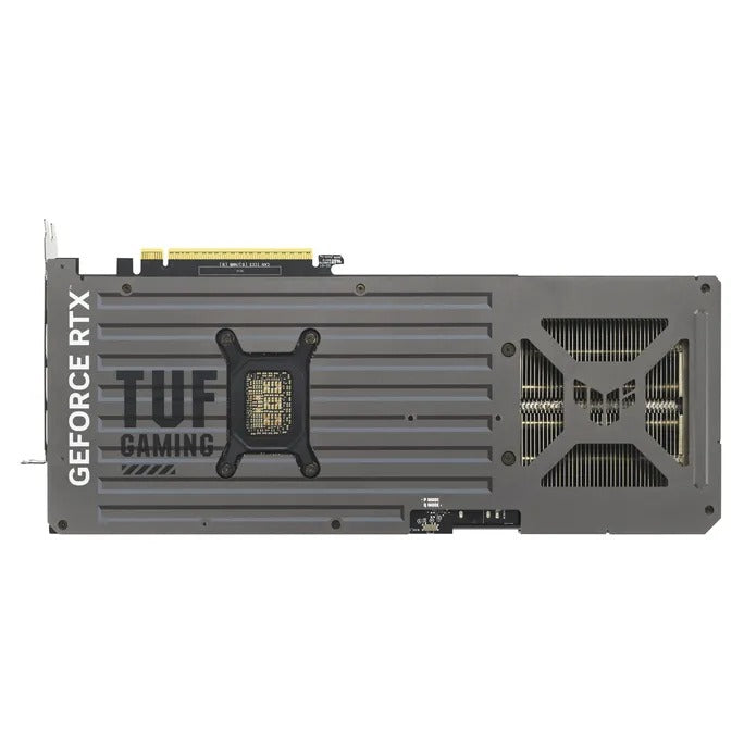 ASUS TUF Gaming GeForce RTX 5070 Ti OC