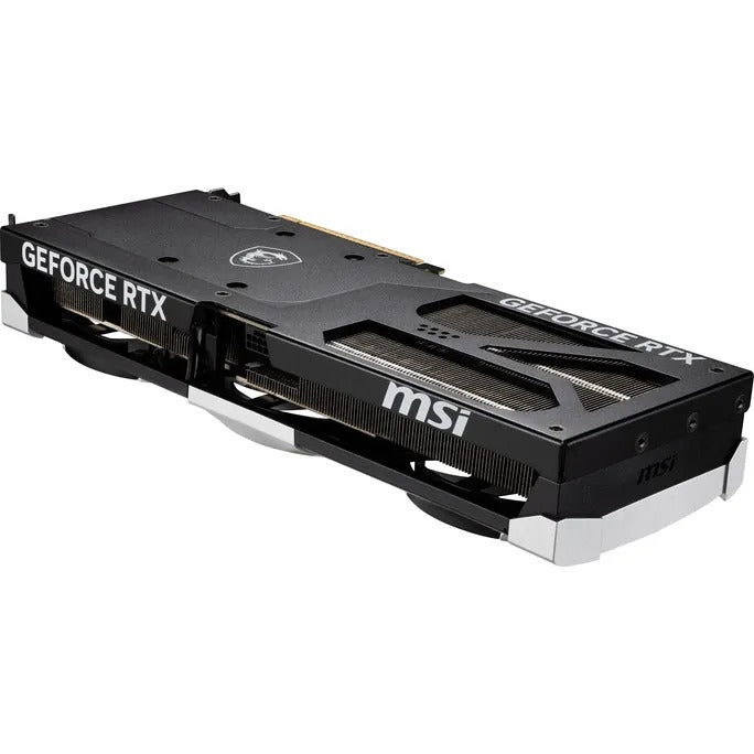 MSI GeForce RTX 5070 Ti 16G Ventus 3X OC