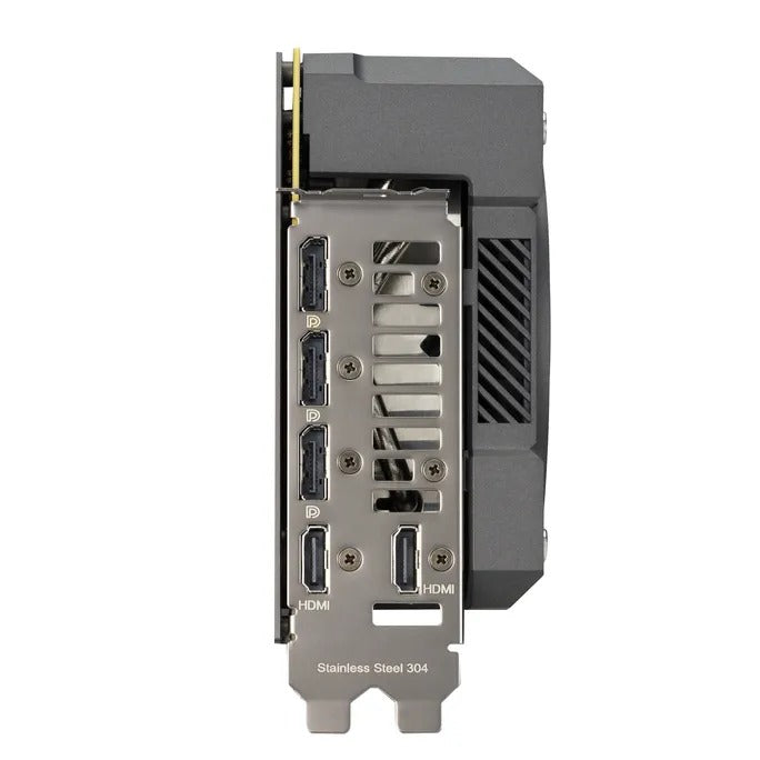 ASUS TUF Gaming GeForce RTX 5070 OC