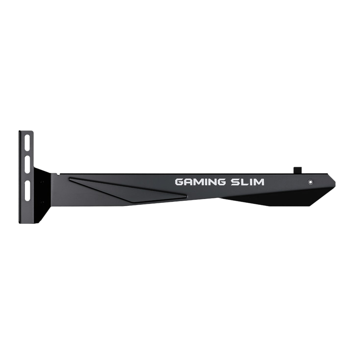 Kundenretoure - MSI GeForce RTX 4070 SUPER 12G Gaming X Slim