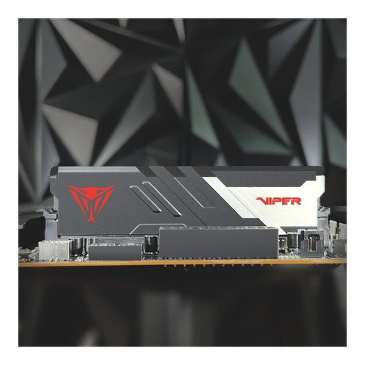 Patriot - DIMM 32 GB DDR5-5600 Dual-Kit - Arbeitsspeicher