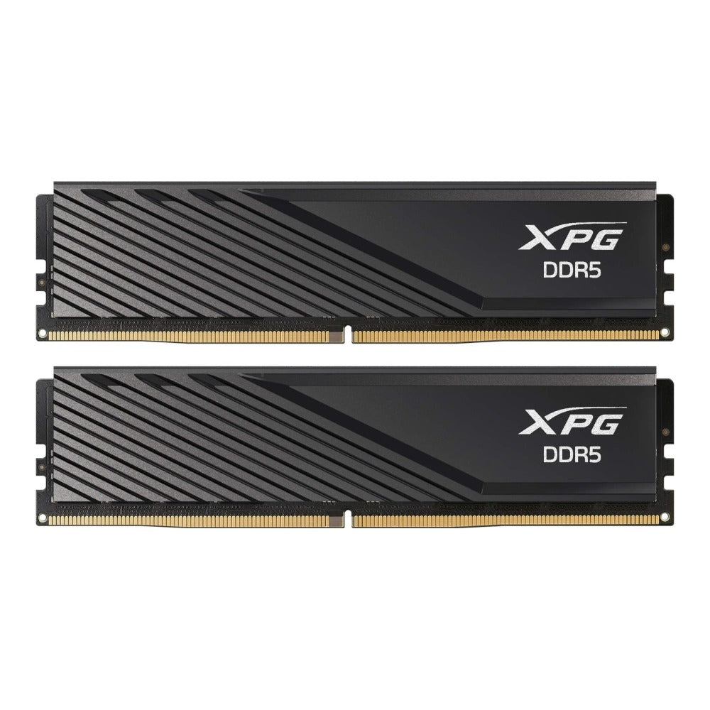 ADATA - DIMM 32 GB DDR5-6000 Dual-Kit - Arbeitsspeicher