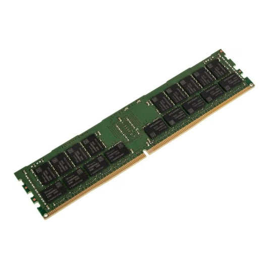 Kingston - DIMM 32 GB DDR4-3200 - Arbeitsspeicher