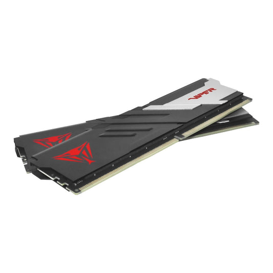 Patriot - DIMM 32 GB DDR5-6400 Dual-Kit - Arbeitsspeicher