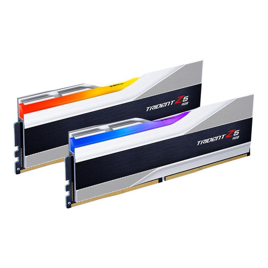 G.Skill - DIMM 32 GB DDR5-6400 Dual-Kit - Arbeitsspeicher