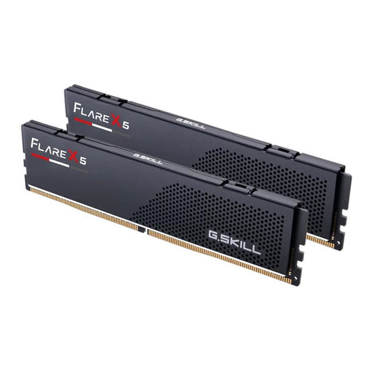 G.Skill - DIMM 32 GB DDR5-5600 Dual-Kit - Arbeitsspeicher