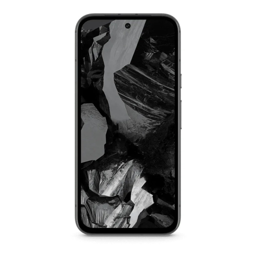 Google - Pixel 8a 128GB - Handy