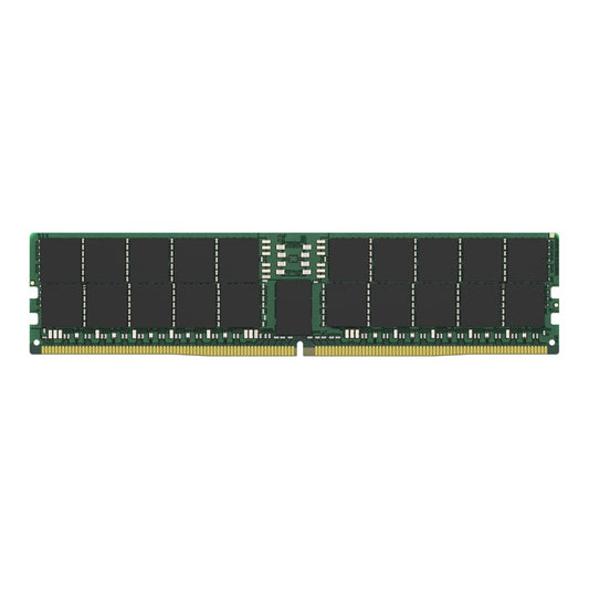 Kingston - DIMM 64 GB DDR5-5600 - Arbeitsspeicher