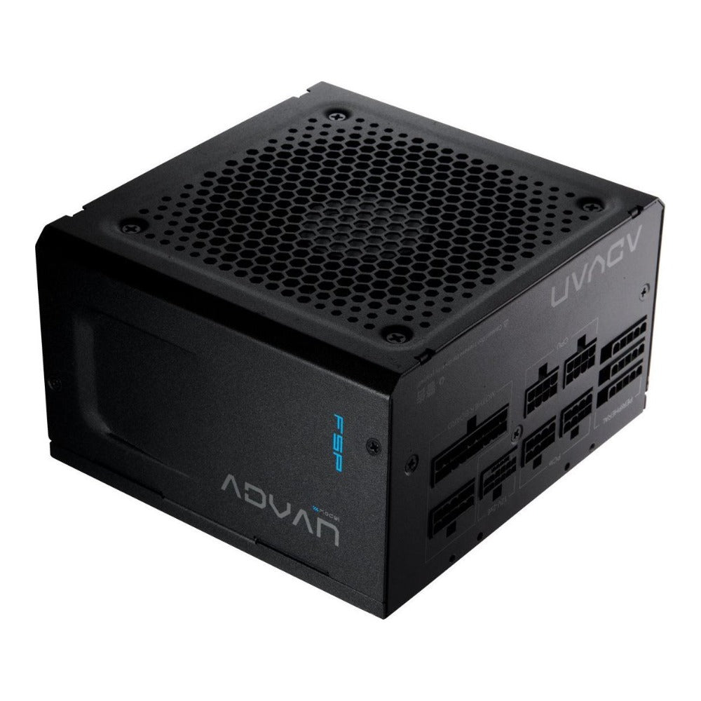 Fortron - ADVAN-750GM - PC-Netzteil