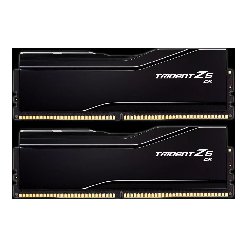 G.Skill - CU-DIMM 48 GB DDR5-8800 Dual-Kit - Arbeitsspeicher